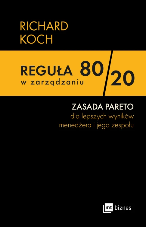 6535e403a83cb4f4cca80ec1be2865c0