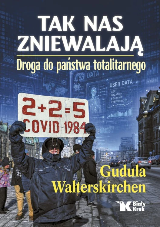 45c524b5b761c0565a4c5875f39a3888