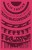 201e251ad8467cbbc62d9ab951ce8996