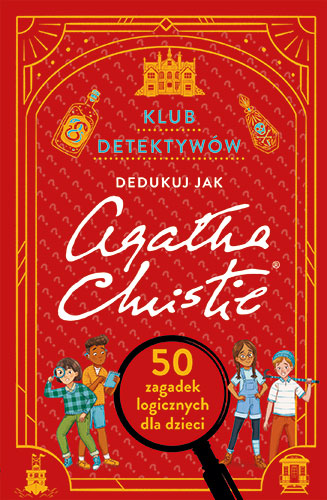 969cca64226dc09476a90579a8e67816