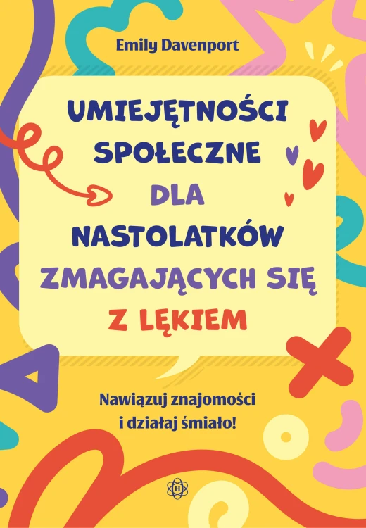 c06cce072053f8ff08ce2eaed8745d61
