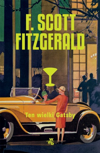 8954bcd6db46a970e0864491cb9f9908