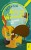 ca6741093ab557ca10197190554acd07