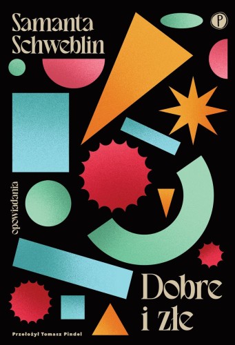 1d010d4a088e4749996874a5bc96dabb