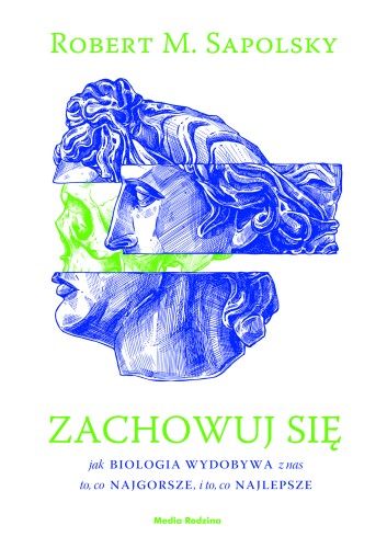 1cce17dda5297f24bc1d9e16f0799fc1