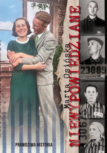 52fb4e2fcefb0cdea5f9072cd4d64752