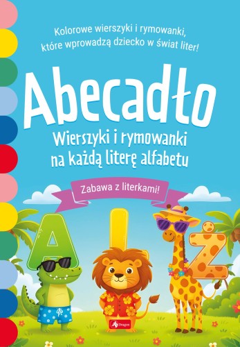 3a7ecd3ecb1b0a3819d8e87397f58613