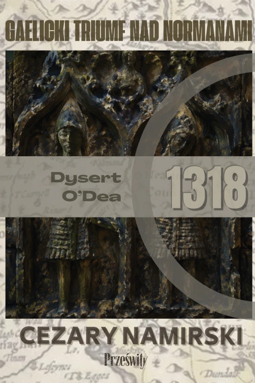 2877c0927dc41e5a1286d0986445e6d1