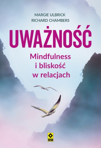 7fb3fcfe40266220f7a8d3ea9c07e7e9