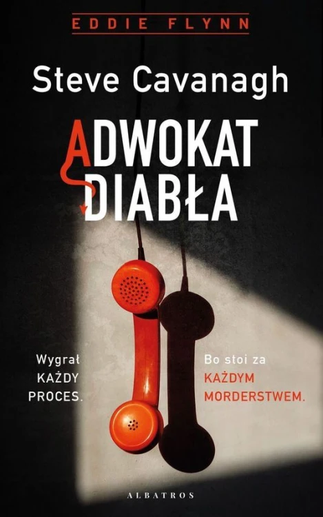 31de8f63f85d635bb2bbef01e51e4f65