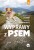 481acb8a8f14284382460f92289bc513