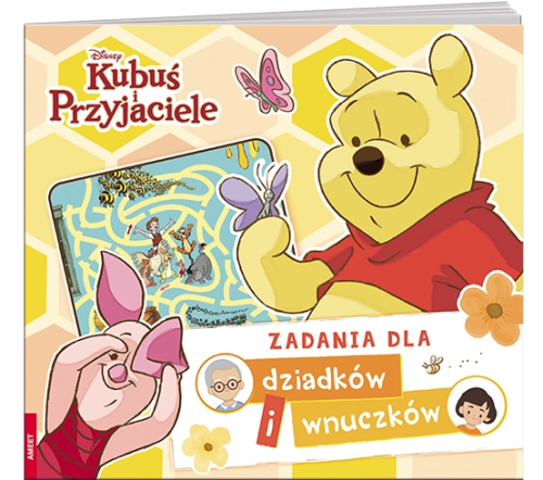 b72303bff0caf6c1ec303fdbeb8e3e54
