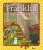 b82f924c17cb16aceabd1a9b970c0c7c