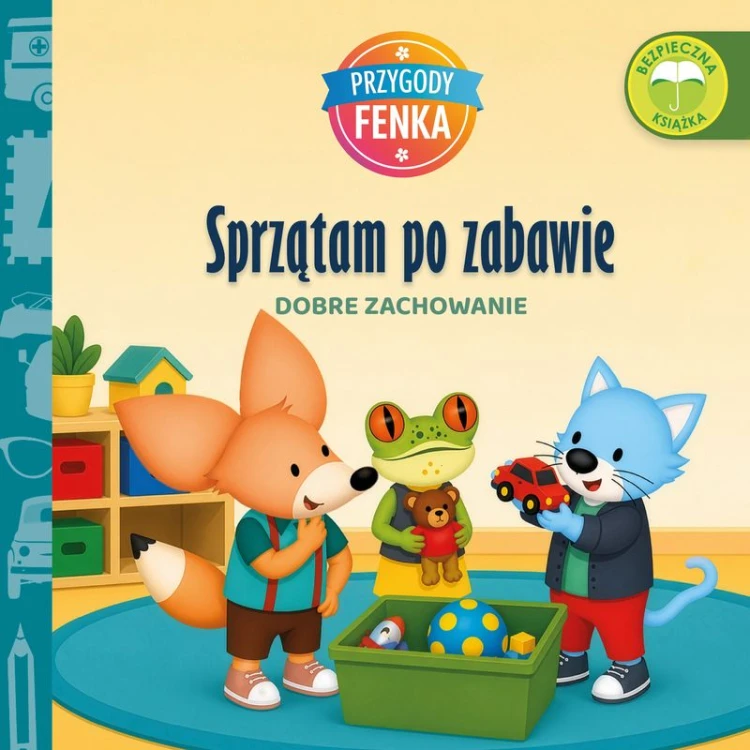 c330fe0f4a199c50f18c483ad2f09ec7