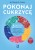 2bd95fe8f0f6d8ba13a4039901207769