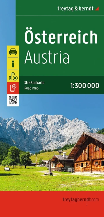 541f4fb7420552b53fbb648f09ad812c