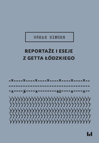 1ca87eeaef822d5cceac42183c225ef1