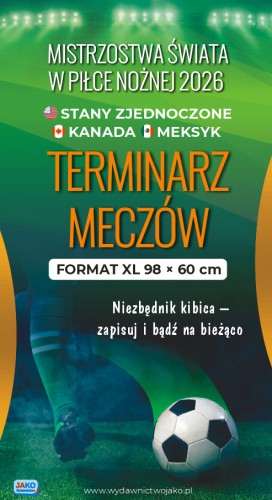 027419d623f9a3d69eda0f12c1f6c07d