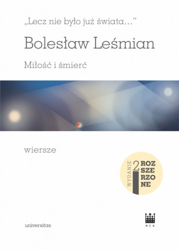 b793e258641108c5f150e7cf3385f197