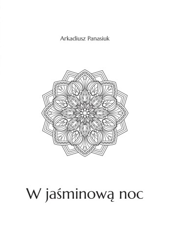 d0a6e619c1531d4b0afa03cd0d6fc179