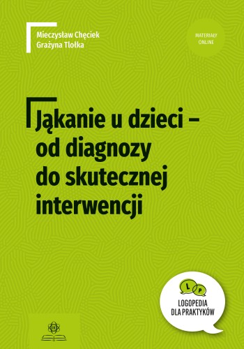 41283c5ad5b4fd85c0da061c860e6e1a