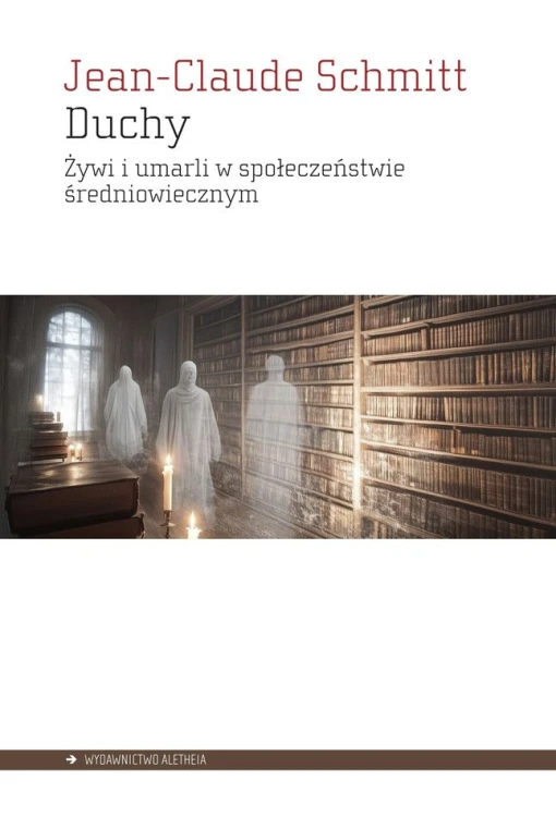 ae5324b67466c9d78e5b3a48c4e307e2