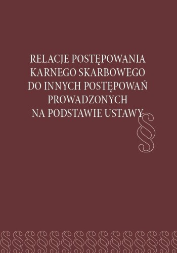 596b757f0010141f53f86f03693ae930