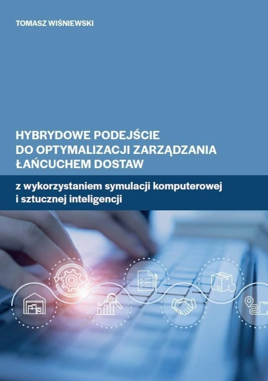 55ab4fd16a59760bd4632907ecb72c5d