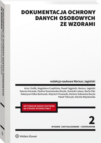 d976ec118df66de755cd01edcad0da0e