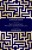 b28b3436300ef109f7ca24fddfa7dcc8