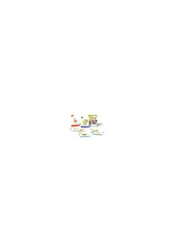 9f56a6aea89b66ab378c61292aec20e8