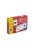 571e5cac2122ed572cdb67680803327b