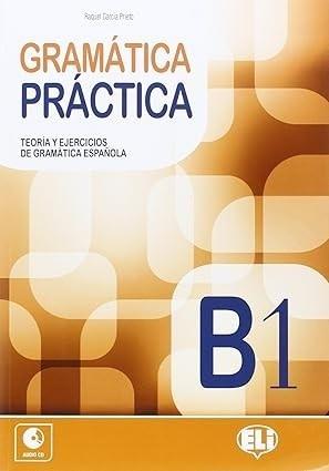 8fb4500cdc42651c2ebec59dd24b2448