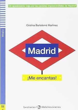 1ec97a848d4dca07753ad4c45867e5a3