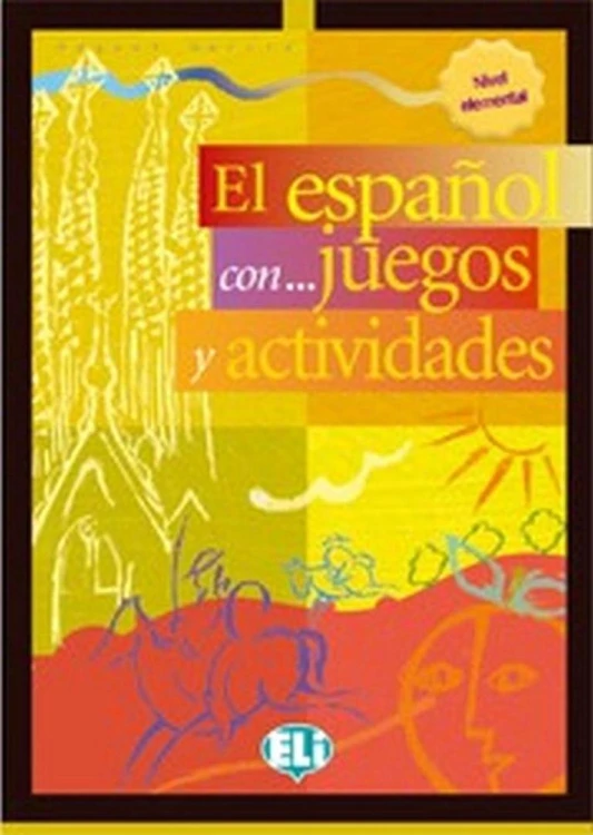 6e2086ccfaa3c146a8a90b66e0f47be3