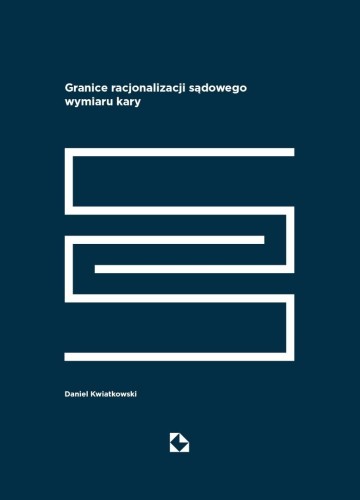3a1da620e2474478568542aaf171de6e
