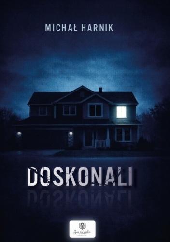 1e99bbc3a8ae9dc1bbd2b732bdc48d9f