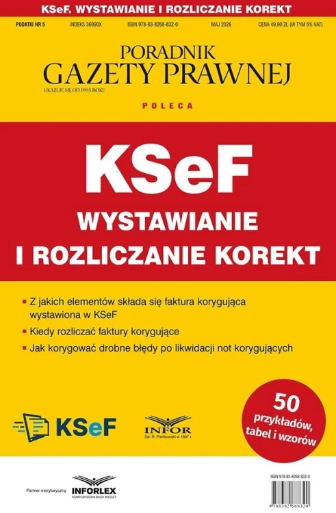 520398342e1d7f9618dc028fd0f12d77