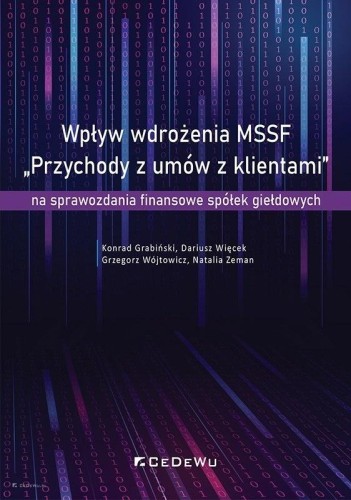 4926c4eb2dc98db51d214b7537c59f82