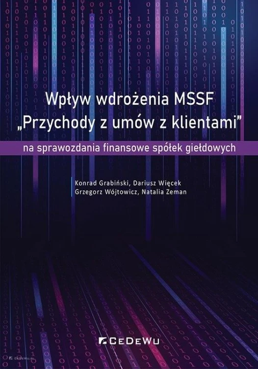 4926c4eb2dc98db51d214b7537c59f82