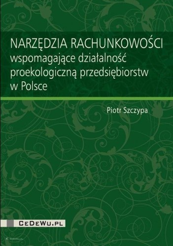f313c89aeb2795dde38065a318ff5820