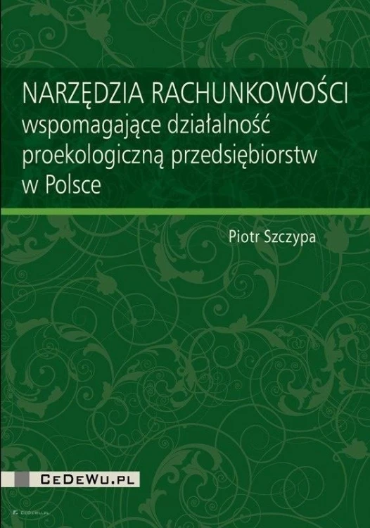 f313c89aeb2795dde38065a318ff5820