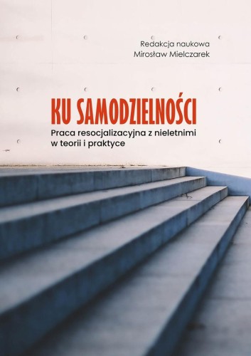 a3ef7c9f2ad5e7d7ccd1b69172ec2342