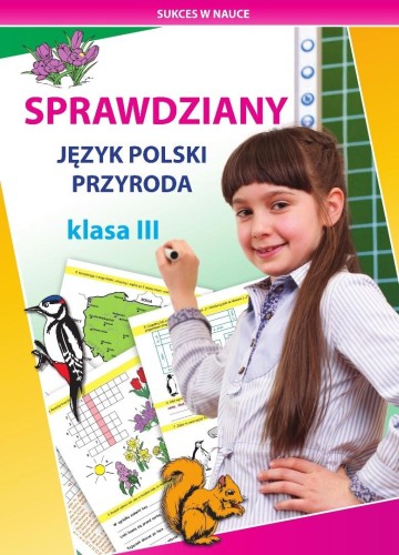 73cb083b039f0bc9fd0a8c84712c4ed3