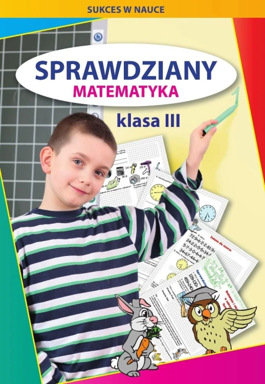 ff2950a08463d1530e5c14b5aefa963e