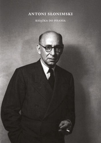 adb54b45960198be986410af83e747f6