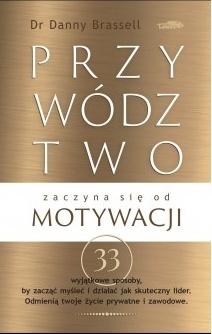 20d2a1b77ca72d65fcf93b313f76f2c1