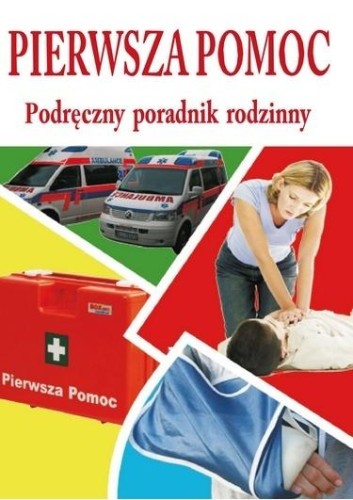2e3d90868028bfd060e6490089d740ed