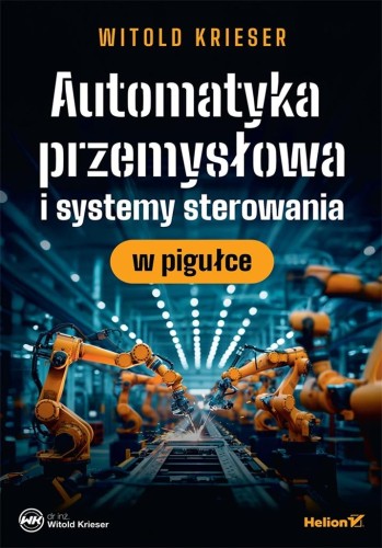 b381e27d6ee1a9633ff7f5ace27234ca