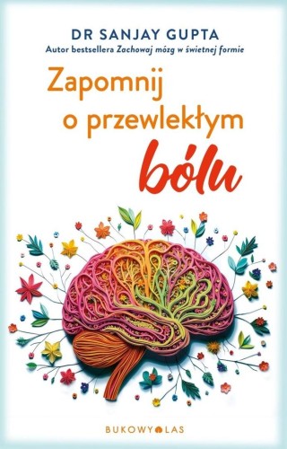 4b6cdbf3c77879e4b0d9a28aad732864